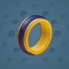 Bonded Ring #5596