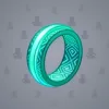 Bonded Ring #5601