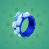 Bonded Ring #5602