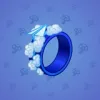 Bonded Ring #5606