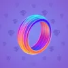 Bonded Ring #5609