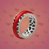 Bonded Ring #5611