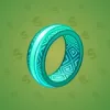 Bonded Ring #5613