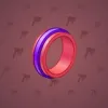 Bonded Ring #5621