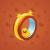 Bonded Ring #5623