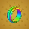 Bonded Ring #5625