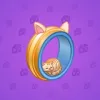 Bonded Ring #5629