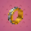 Bonded Ring #5631