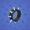 Bonded Ring #5640