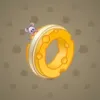 Bonded Ring #5653