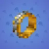 Bonded Ring #5657