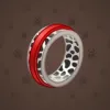 Bonded Ring #5661