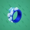 Bonded Ring #5669