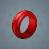 Bonded Ring #5701