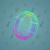 Bonded Ring #571