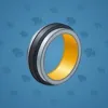 Bonded Ring #5726