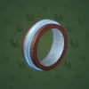 Bonded Ring #5730