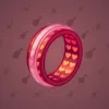 Bonded Ring #5732