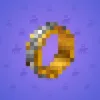 Bonded Ring #5745