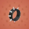 Bonded Ring #5751