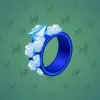 Bonded Ring #5760