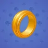 Bonded Ring #5765