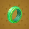 Bonded Ring #5768