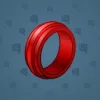 Bonded Ring #5779