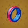 Bonded Ring #5788