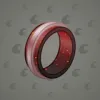 Bonded Ring #5791