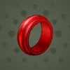 Bonded Ring #5794