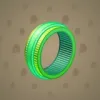 Bonded Ring #5800