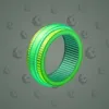 Bonded Ring #5811