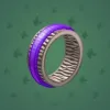 Bonded Ring #5812