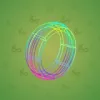 Bonded Ring #5822