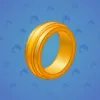 Bonded Ring #5829