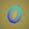 Bonded Ring #5866