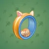 Bonded Ring #5874