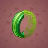 Bonded Ring #5880