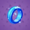 Bonded Ring #5913