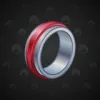Bonded Ring #5924