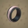 Bonded Ring #5932