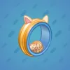 Bonded Ring #5943
