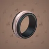 Bonded Ring #595