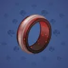 Bonded Ring #5957