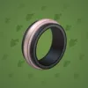 Bonded Ring #5968