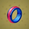 Bonded Ring #5973