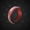 Bonded Ring #5986