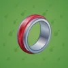 Bonded Ring #5988