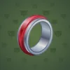 Bonded Ring #5990